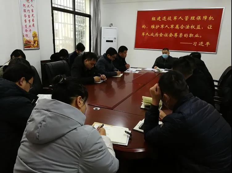 助力企业复产复工，让生产一线“活跃”起来！-云南能投军创产业投资有限公司