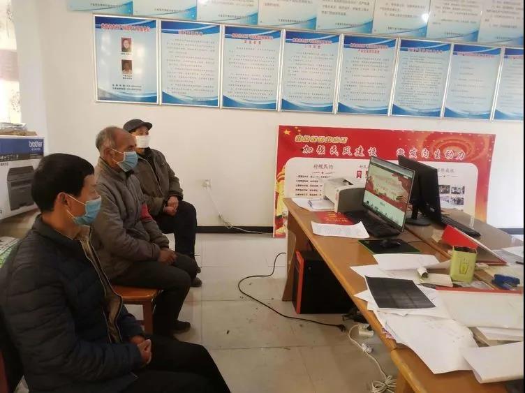 助力企业复产复工，让生产一线“活跃”起来！-云南能投军创产业投资有限公司