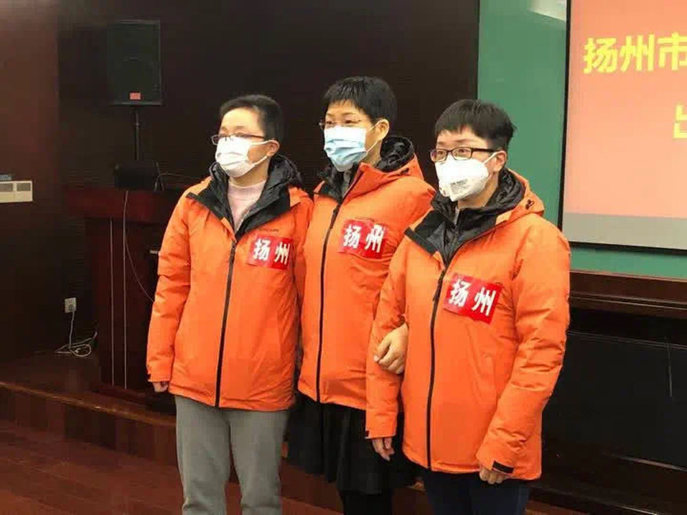 02.jpg 防疫战场上,他们再次成为一个兵-云南能投军创产业投资有限公司