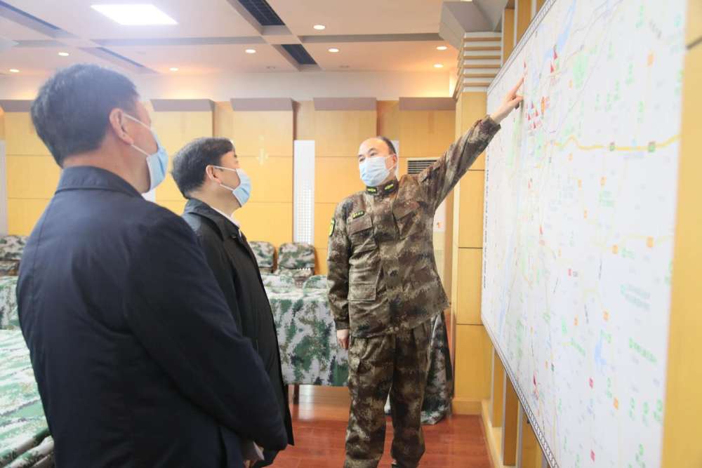 06.jpg 防疫战场上,他们再次成为一个兵-云南能投军创产业投资有限公司