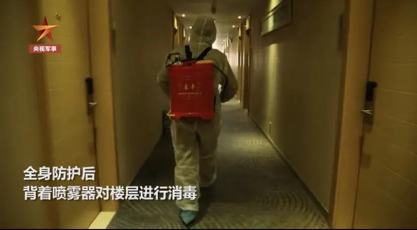 02.jpg 脱下军装,依旧要奔赴战场-云南能投军创产业投资有限公司