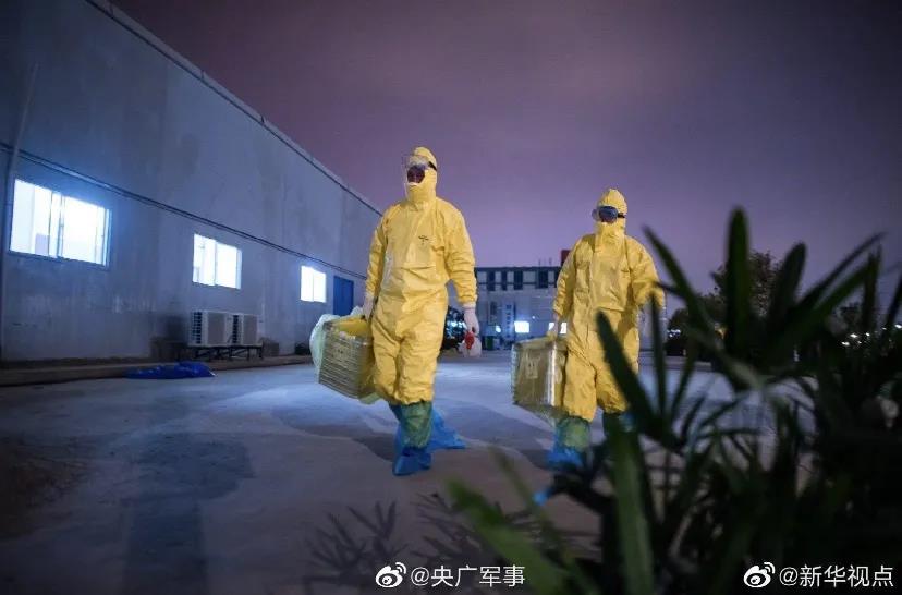 03.jpg 脱下军装,依旧要奔赴战场-云南能投军创产业投资有限公司