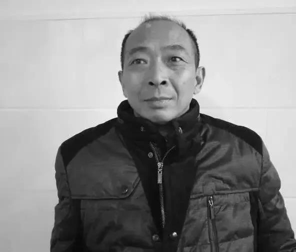清明缅怀：致敬牺牲在战疫一线的退役老兵
