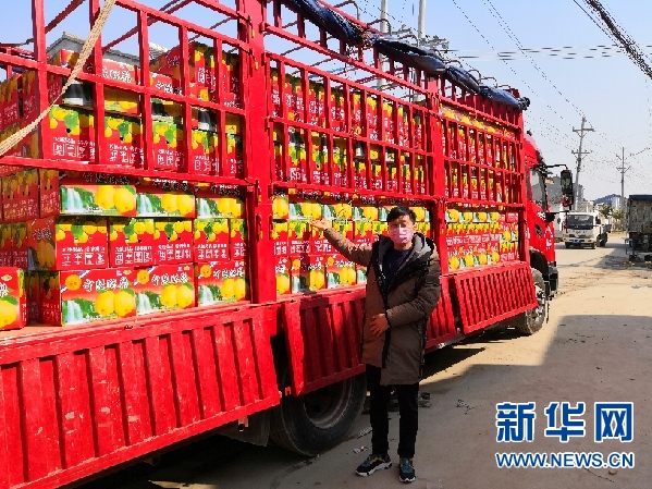 河南退役军人抗疫英雄谱：“疫”线践初心 忠诚续荣光