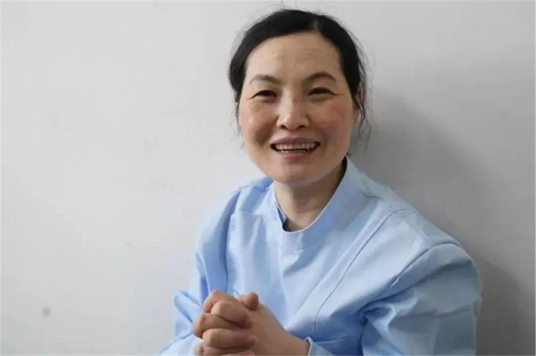 央广军事短评丨自主择业军转干部：戎装虽解，军魂犹在，岁月流逝，本色不改