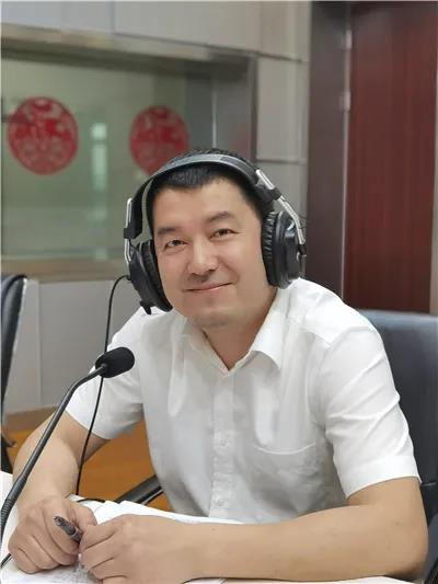就业赢未来 | 这位退役女兵，又飒又美！