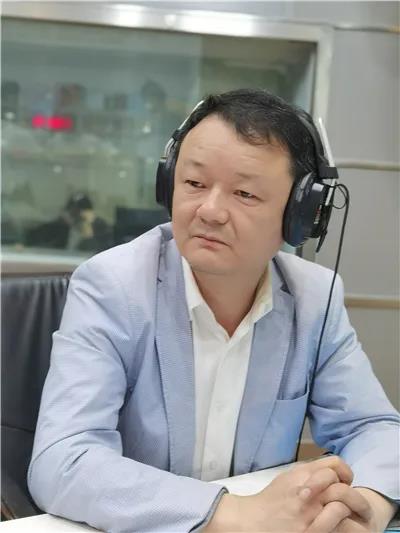 就业赢未来 | 这位退役女兵，又飒又美！