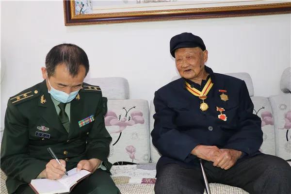 白山市：启动抢救性录制“三老”口述史工程-