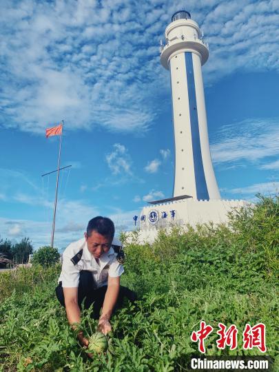 16名退伍士官入职南海航海保障中心