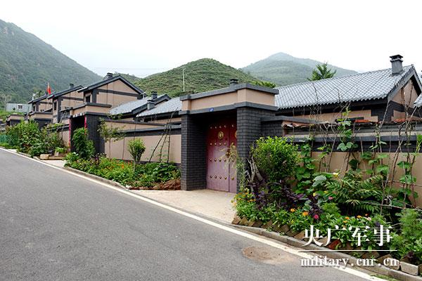 梁建明：驻村扶贫1200多天，镌刻在十八盘村的乡土深情
