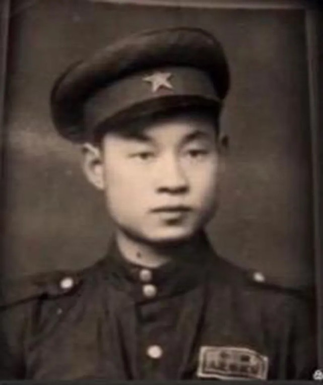 陈荣超、杨玉仙：为党奉献，从未停息