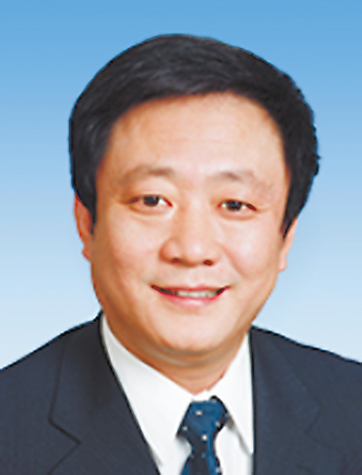 推动新时代退役军人工作高质量发展