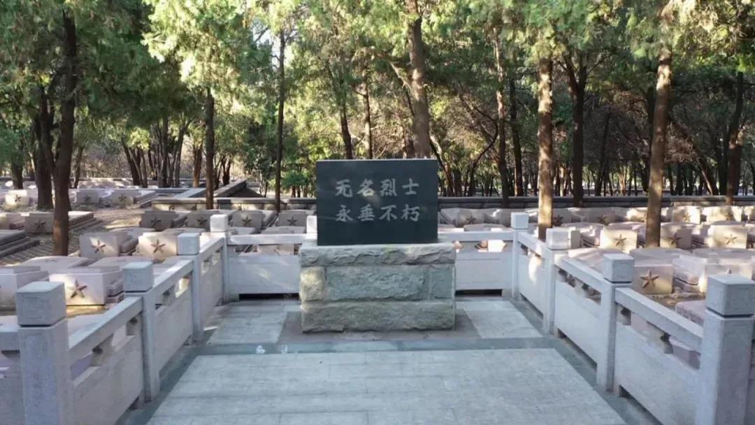 结婚9个月丈夫奔赴战场 妻子守候一生 94岁终于等来了“相见”