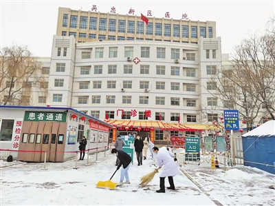 红色故事怎么讲？来围观被中宣部“点名”的这个老兵宣讲团