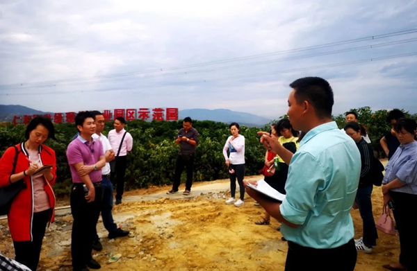 中国退役军人·在希望的田野上丨普国兵：金沙江畔“兵支书”，用青春点亮彝岭山乡