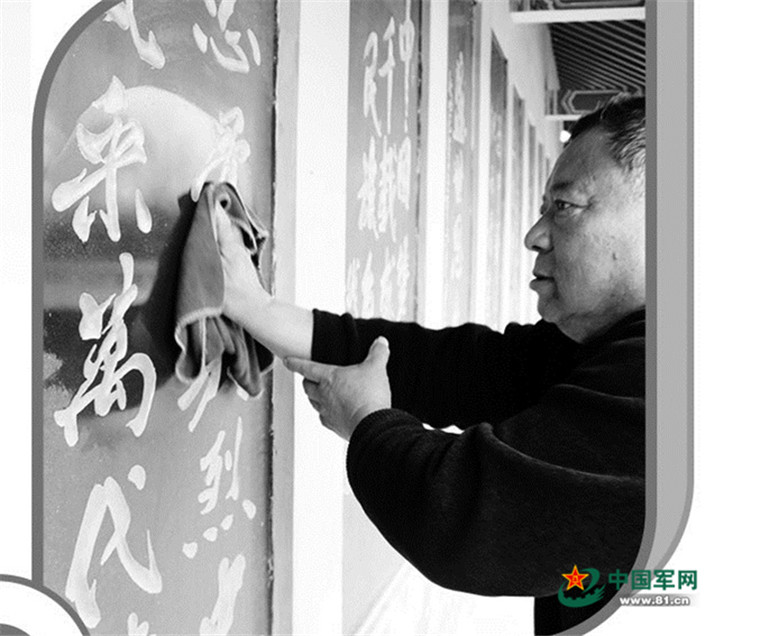 清明·特别策划丨春雨润清明　长忆英雄魂