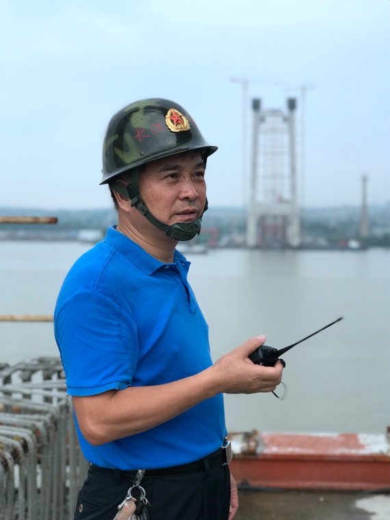 0差评！这是转业军人张耀良的“爆破人生”