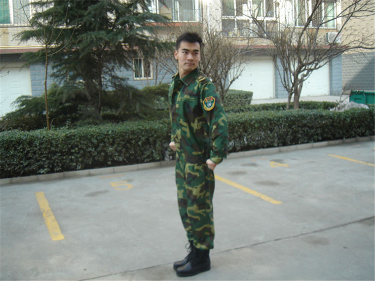 55.jpeg 陈国瑞:做一名人民最需要的人-云南能投军创产业投资有限公司