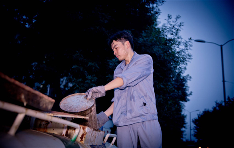 56.jpeg 陈国瑞:做一名人民最需要的人-云南能投军创产业投资有限公司