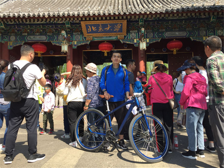 59.jpeg 陈国瑞:做一名人民最需要的人-云南能投军创产业投资有限公司