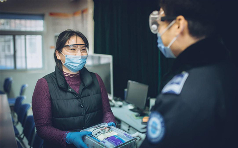 61.jpeg 陈国瑞:做一名人民最需要的人-云南能投军创产业投资有限公司