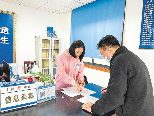 了不起！这群退役女兵在平凡岗位上做出了不平凡的业绩