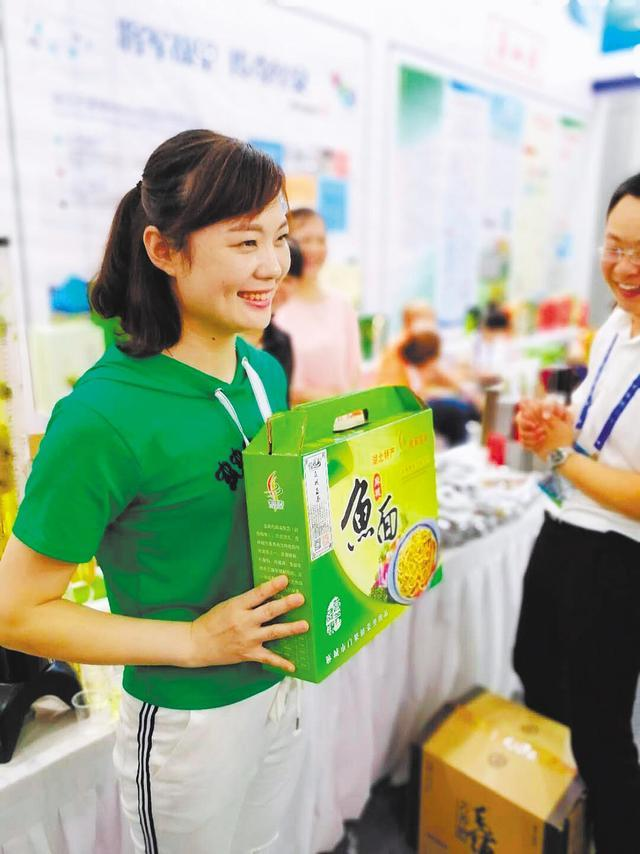 了不起！这群退役女兵在平凡岗位上做出了不平凡的业绩