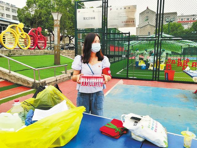 了不起！这群退役女兵在平凡岗位上做出了不平凡的业绩