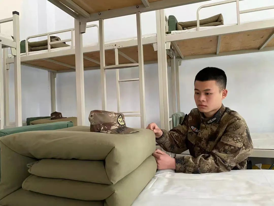 肖思远父母为啥偷偷收麦子？真相是……-