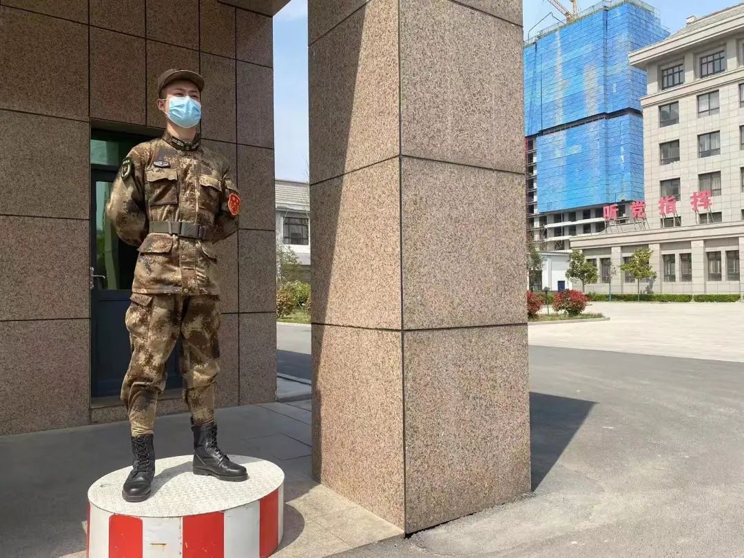 肖思远父母为啥偷偷收麦子？真相是……-