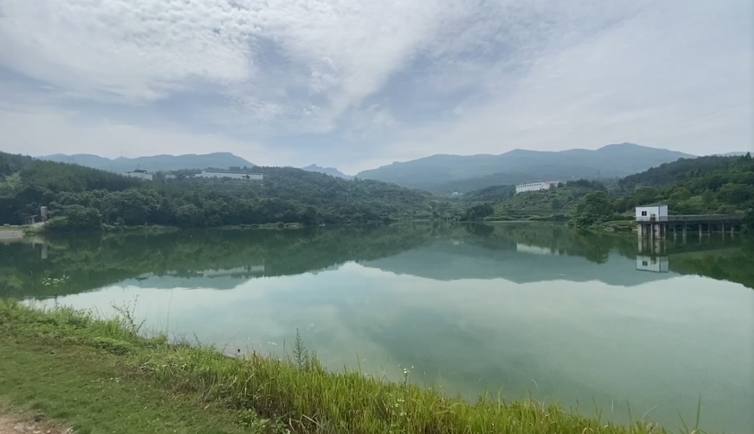小伙花1500元买张遗照竟是湖南烈士