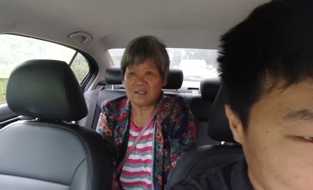 小伙花1500元买张遗照竟是湖南烈士