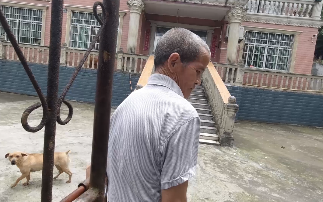 小伙花1500元买张遗照竟是湖南烈士
