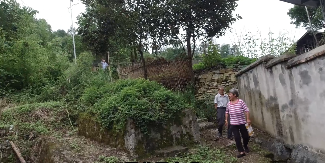 小伙花1500元买张遗照竟是湖南烈士