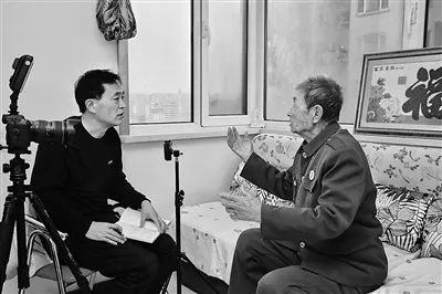 鸭绿江畔聆听历史回响——辽宁省丹东市军地联合挖掘保护抗美援朝遗址纪实
