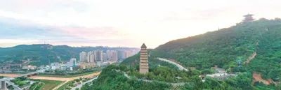做好新时代双拥工作——为推进强国强军汇聚强大力量