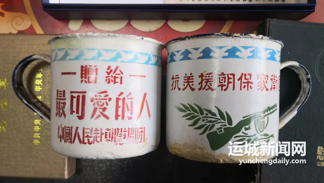640.webp (85).png 用镜头讲述老兵故事-云南能投军创产业投资有限公司