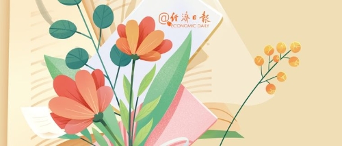 各地推出系列活动吸引游客——“花”为媒释放文旅消费潜能