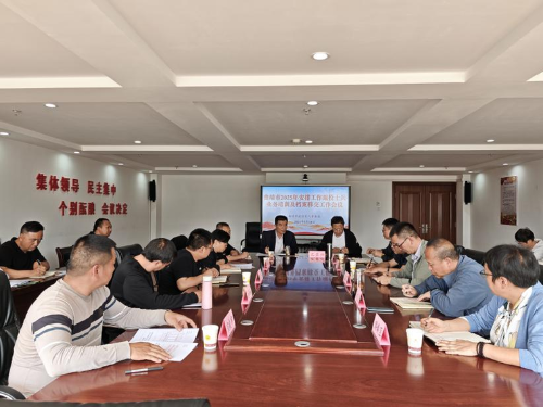 移交安置季&#32;|&#32;全省多地多形式欢迎最可爱的人回家