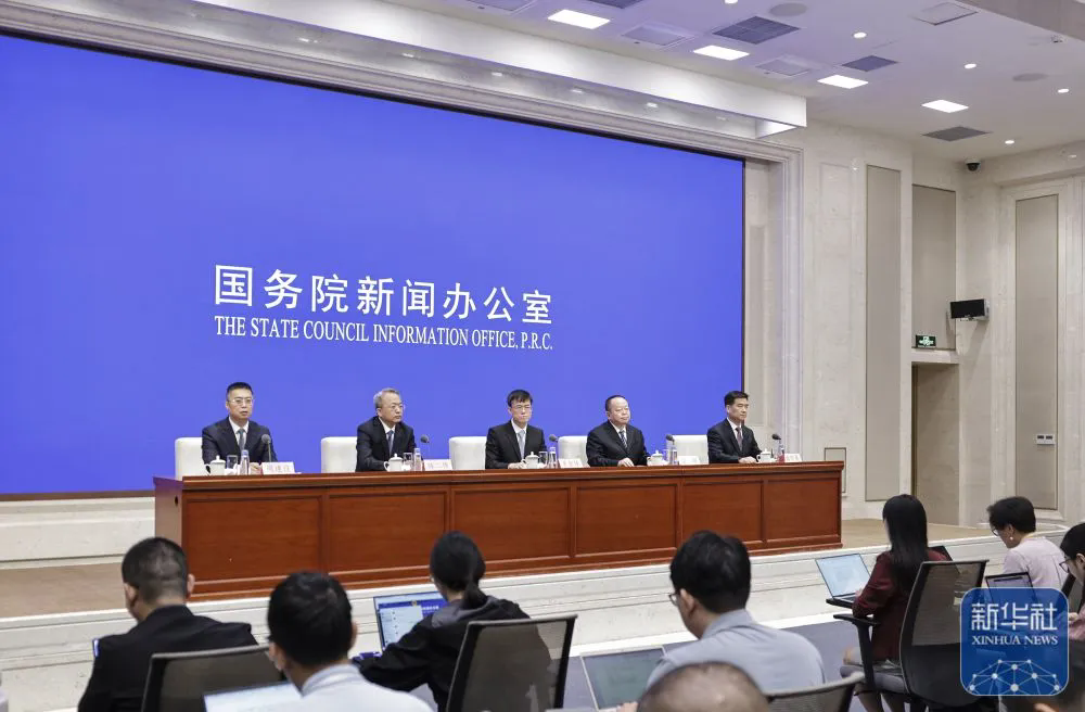 新华社、央视“新闻联播”：接收安置更高效、服务保障更完善、烈士褒扬更深入